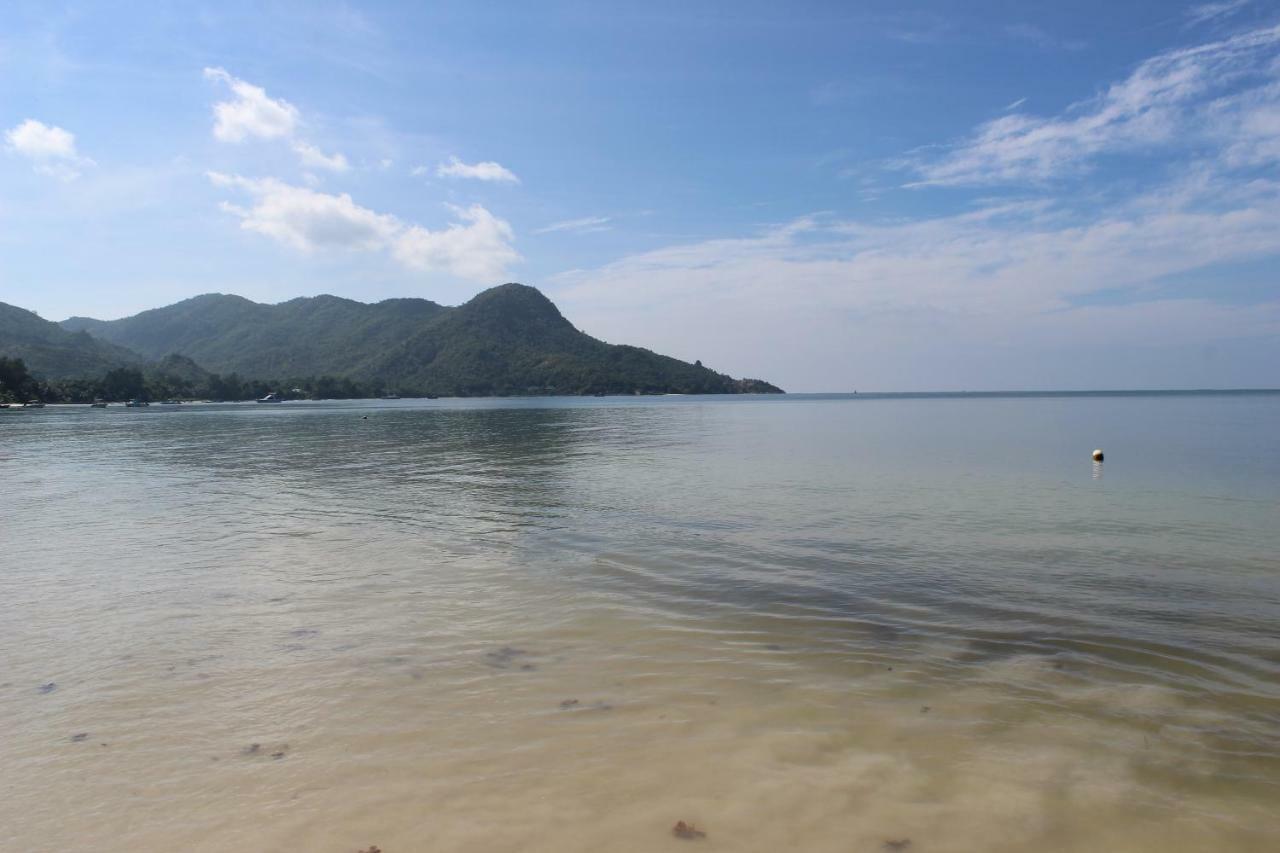 Chez Antoine Apartments Grand Anse  Esterno foto